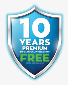 Vehicles - Transparent PNG Free Download