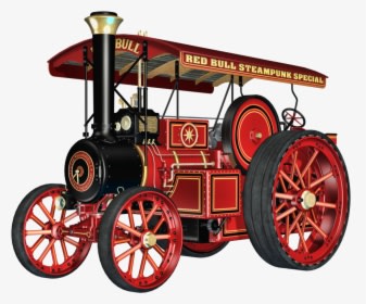 Vehicles - Transparent PNG Free Download