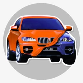 Vehicles - Transparent PNG Free Download