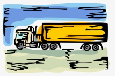 Vehicles - Transparent PNG Free Download