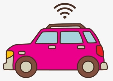 Vehicles - Transparent PNG Free Download