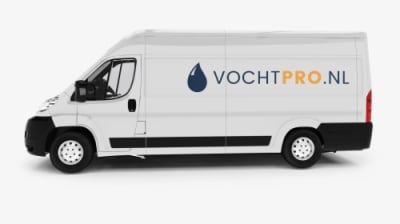 Vehicles - Transparent PNG Free Download