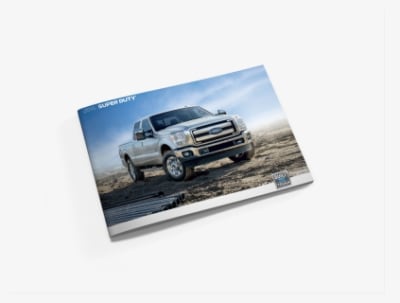 Vehicles - Transparent PNG Free Download