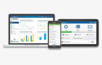 Vehicles - Transparent PNG Free Download