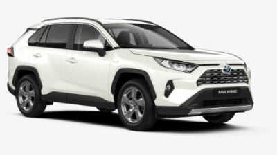 Vehicles - Transparent PNG Free Download