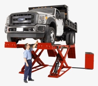 Vehicles - Transparent PNG Free Download