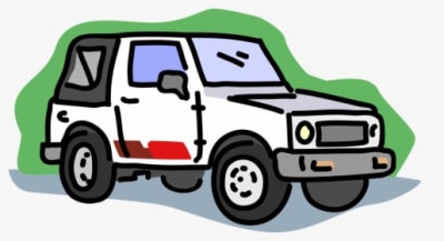 Vehicles - Transparent PNG Free Download