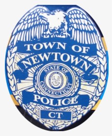 Vehicles - Transparent PNG Free Download