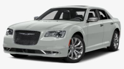 Vehicles - Transparent PNG Free Download