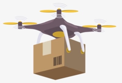 Vehicles - Transparent PNG Free Download