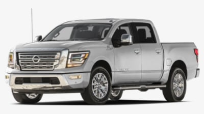 Vehicles - Transparent PNG Free Download