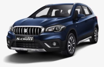 Vehicles - Transparent PNG Free Download