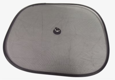 Vehicles - Transparent PNG Free Download