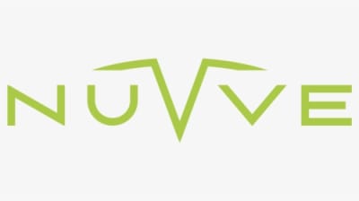 Vehicles - Transparent PNG Free Download