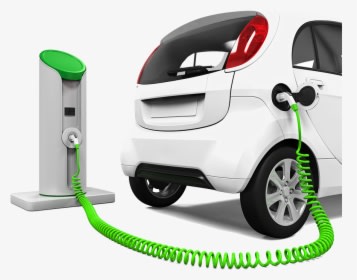 Vehicles - Transparent PNG Free Download