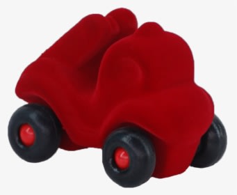 Vehicles - Transparent PNG Free Download