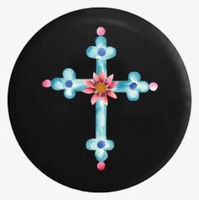 Vehicles - Transparent PNG Free Download