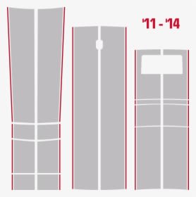 Vehicles - Transparent PNG Free Download