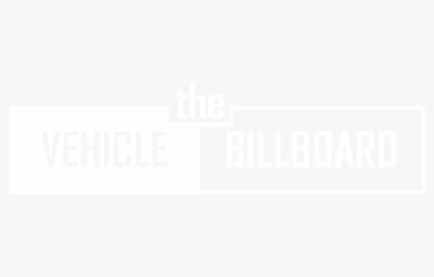 Vehicles - Transparent PNG Free Download