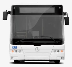 Vehicles - Transparent PNG Free Download