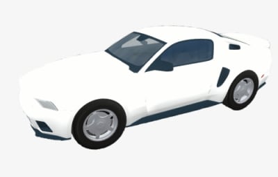 Vehicles - Transparent PNG Free Download