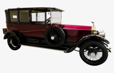 Vehicles - Transparent PNG Free Download