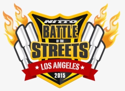 Vehicles - Transparent PNG Free Download