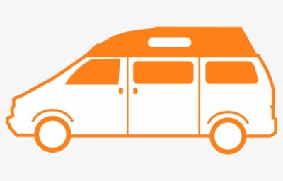 Vehicles - Transparent PNG Free Download