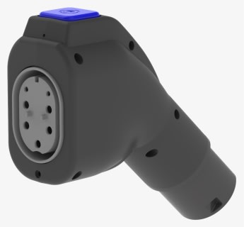 Vehicles - Transparent PNG Free Download