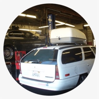 Vehicles - Transparent PNG Free Download