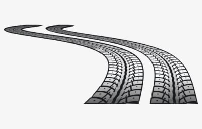 Vehicles - Transparent PNG Free Download