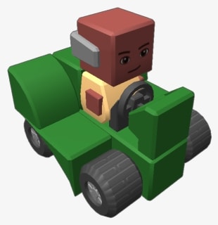 Vehicles - Transparent PNG Free Download
