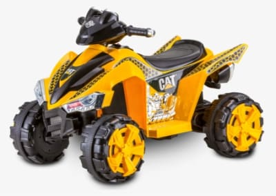 Vehicles - Transparent PNG Free Download