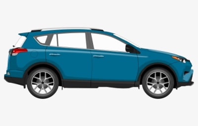 Vehicles - Transparent PNG Free Download