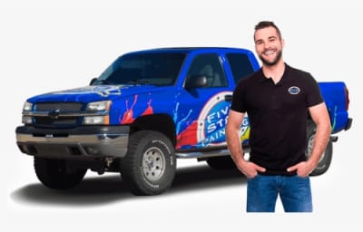 Vehicles - Transparent PNG Free Download