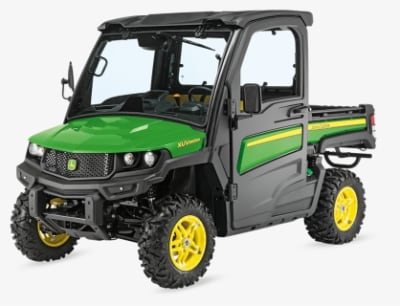 Vehicles - Transparent PNG Free Download