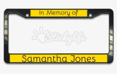 Vehicles - Transparent PNG Free Download