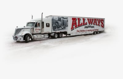 Vehicles - Transparent PNG Free Download