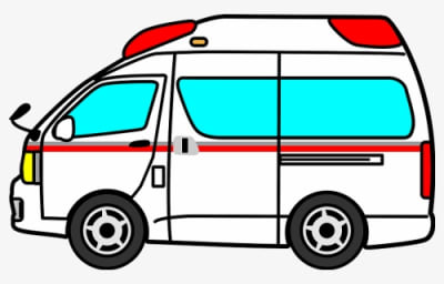 Vehicles - Transparent PNG Free Download