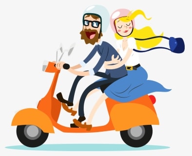 Vehicles - Transparent PNG Free Download