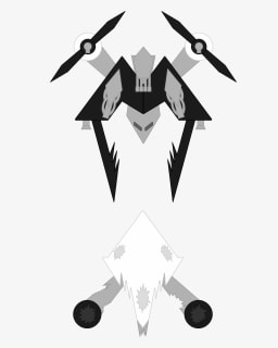 Vehicles - Transparent PNG Free Download