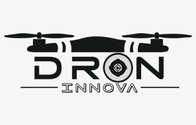 Vehicles - Transparent PNG Free Download