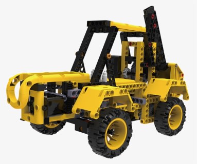 Vehicles - Transparent PNG Free Download