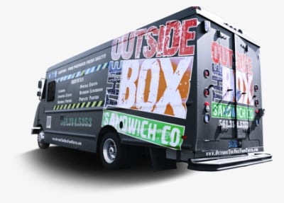 Vehicles - Transparent PNG Free Download