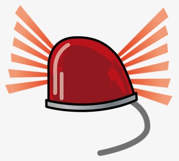 Vehicles - Transparent PNG Free Download