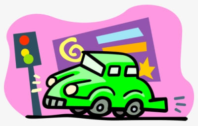 Vehicles - Transparent PNG Free Download