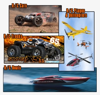 Vehicles - Transparent PNG Free Download