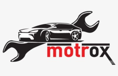 Vehicles - Transparent PNG Free Download