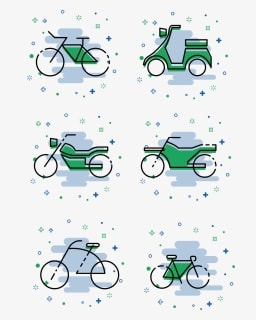 Vehicles - Transparent PNG Free Download