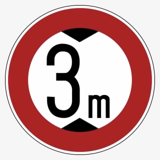 Vehicles - Transparent PNG Free Download